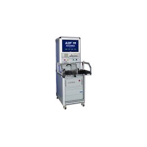 Servo Motor Testing Machine