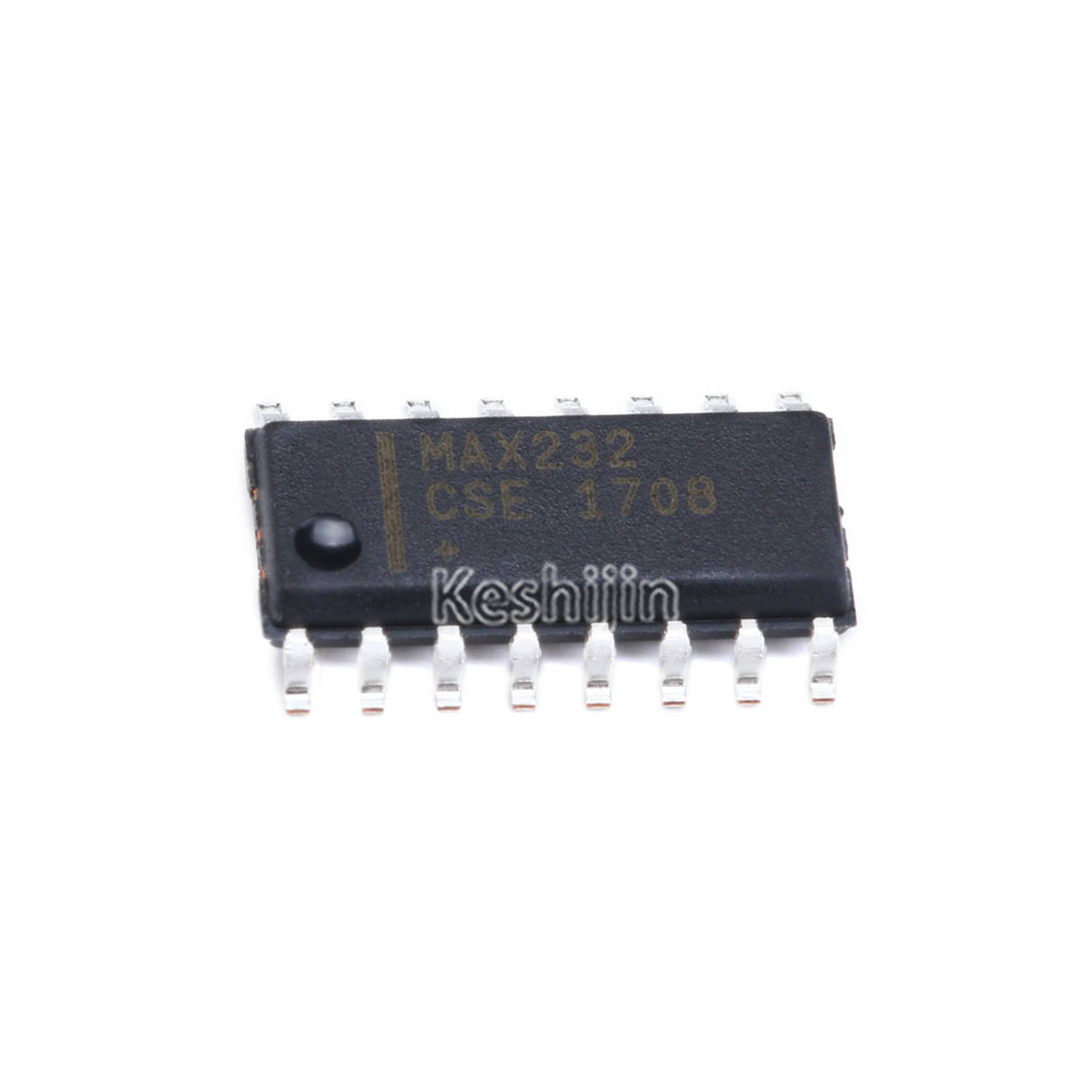Quality MAX4547CSE+ for sale