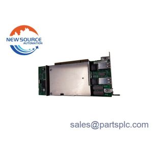 Quality CP334D Yokogawa Module CPU Processor Fast Ship for sale