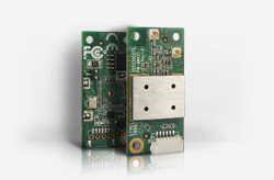 Quality WiFi Module, 150M Wireless N USB Module HR-MN421 for sale