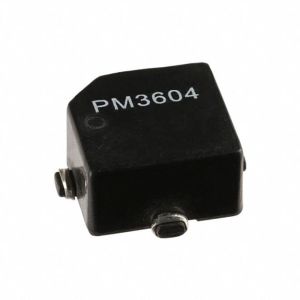 Quality PM3604-5-B for sale