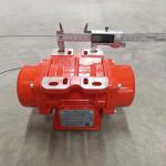 Construction Mining Foodstuff Application Electric Vibrating Motors with
