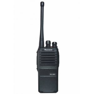 China TS-648D two way radio telecommunication on sale