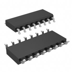 Quality LT1248CS#TRPBF for sale