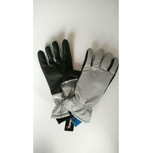 winter gloves for adults