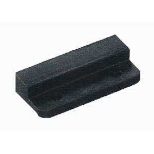 Quality Position Magnetic Reed Sensor , Inductive Proximity Switch High On Off Frequency for sale