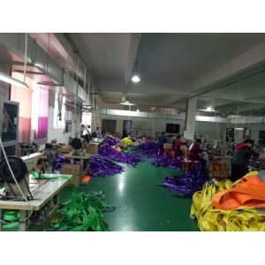 Ningbo Gyatso Auto Parts Co.,Ltd.