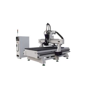 Quality Professional Automatic Furniture Making Machine For Solid Wood Boards for sale