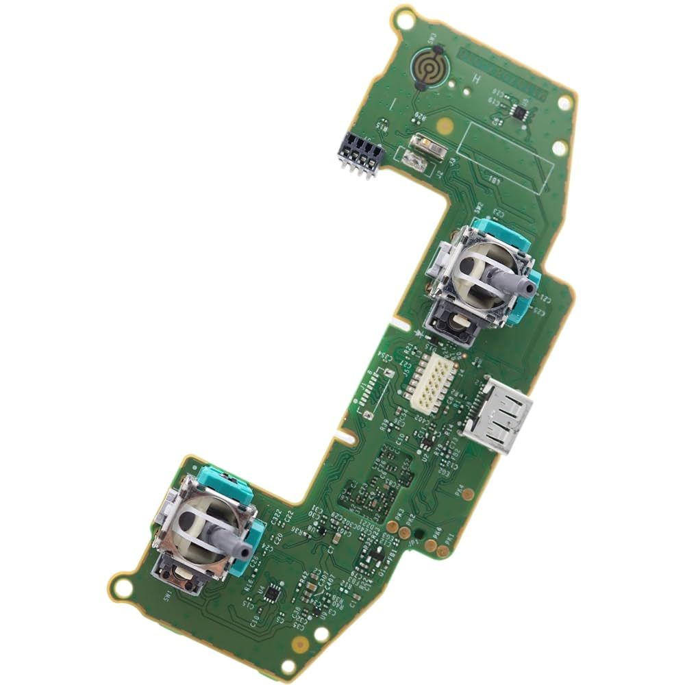 Quality Transmission FR4 Power Electronic PCBA Low Latency RoHS Certificated for sale