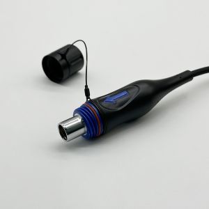 Stable Output Endoscopy Cable For Stryker 1188 Camera Head