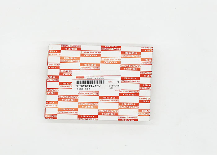 Quality Isuzu 6wg1 Engine Specs 1121211430 Cylingder Head 6SA1 Vehicle Model for sale
