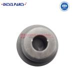Diesel Engine Delivery Valve 131160-0420 for Fuel pump