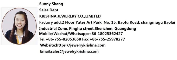 Wedding Bridal S925 CZ Sterling Silver Cubic Zirconia Rings Women Jewelry