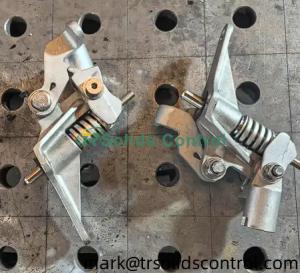 Quality G00159653 replaceable compression assembly with bendpawl for sale