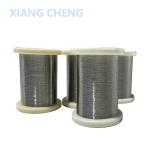 NF13 Nickel 85-95 PTC Ni-Fe Alloy Wire for Series Connection and Protection with