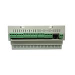 Non Condensing Touch Light Control Module , 0.08 Amps Residential Lighting