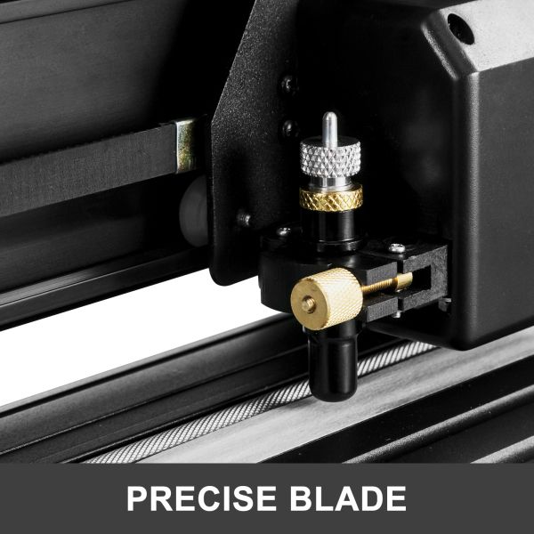 870mm Paper Cutting Machine