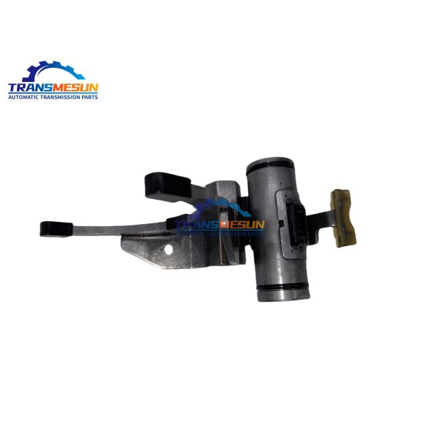 AMG GLA45 4MATIC 7-Speed DCT (724.0 7G-DCT) Shift Fork Kit