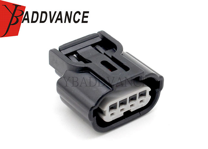6189-6948 4 Pin TS 025 22 Awg Sumitomo Automotive Connectors