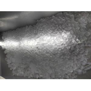 2T Factory Stainless Steel Commercial Industrial Ice Making Machine Low Price