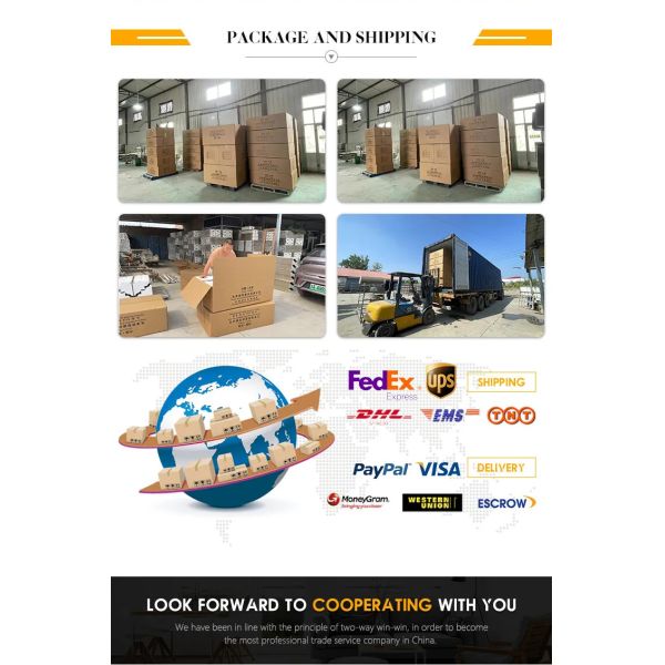 Decorative Eps Architectural Foam Shapes Building Ceiling Cornice With Cement Coating