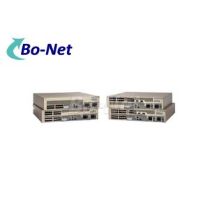 Quality Cisco C6832-X-LE Cisco Wan Interface Card for sale