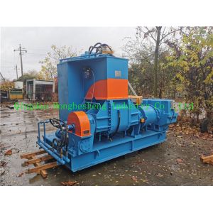10L 20L 35L Rubber Kneader Machine
