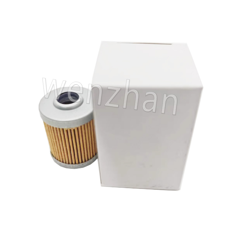 SMT CM202 402 602 NPM Parts N4520403 N4520403 N510041655AA 010CC083050 KXF0E3RRA00 N41444 Vacuum pump filter cartridge