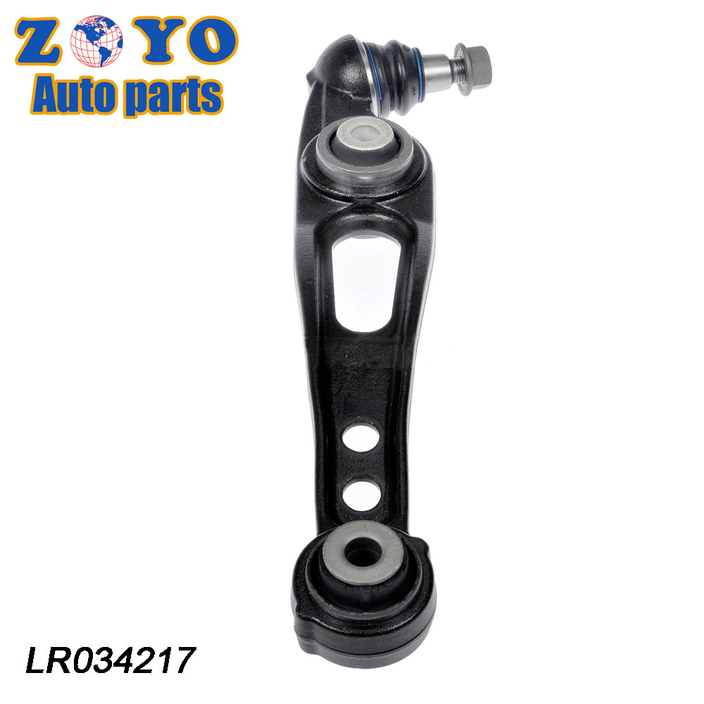 Replace/Repair Rear Suspension Arm LVSA1876 for Range Rover Reference NO. LR034217