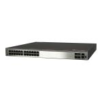 S5731S-S24T4X-A Network Access Switch