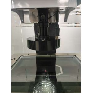 Manual Measuring Instrument,Affordable Price, Simple Operation, High Precision