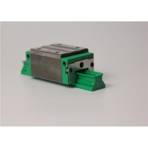 SIEMENS Guide Trolley KWVE 25 H 00345186 SMT Machine Spare Parts Test in machine before shipping