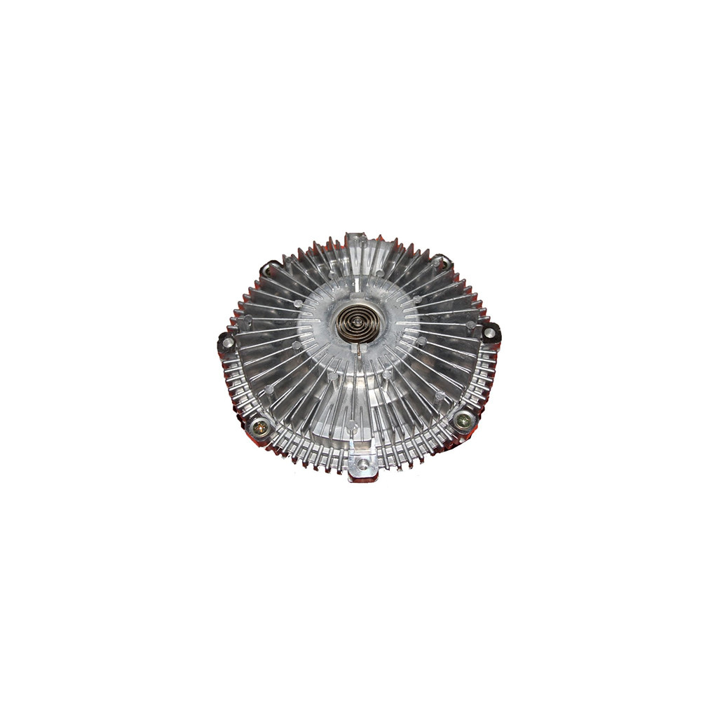 Fan Clutch Me418337 for Fuso Canter 4p10 TF75 TF85 TF91 Japanese Truck Parts