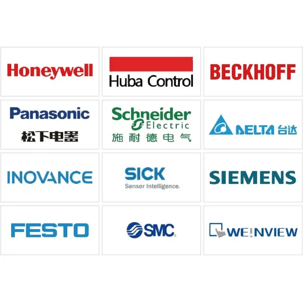 Fully Automatic High Speed Aluminum Can Unstacker