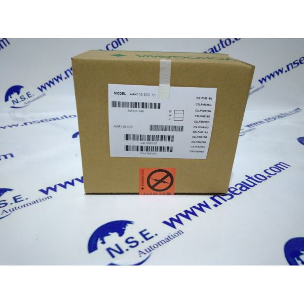 Quality Yokogawa AKB331 Signal Cable AKB331 Plenty stock with good price for sale