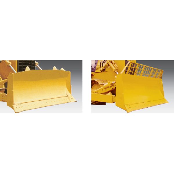 14.jpg LGSD2240 LTXG 240HP Crawler bulldozer