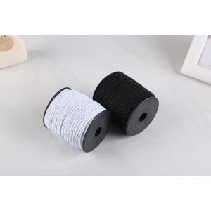 Quality Masks Roll Elastic Cord for sale
