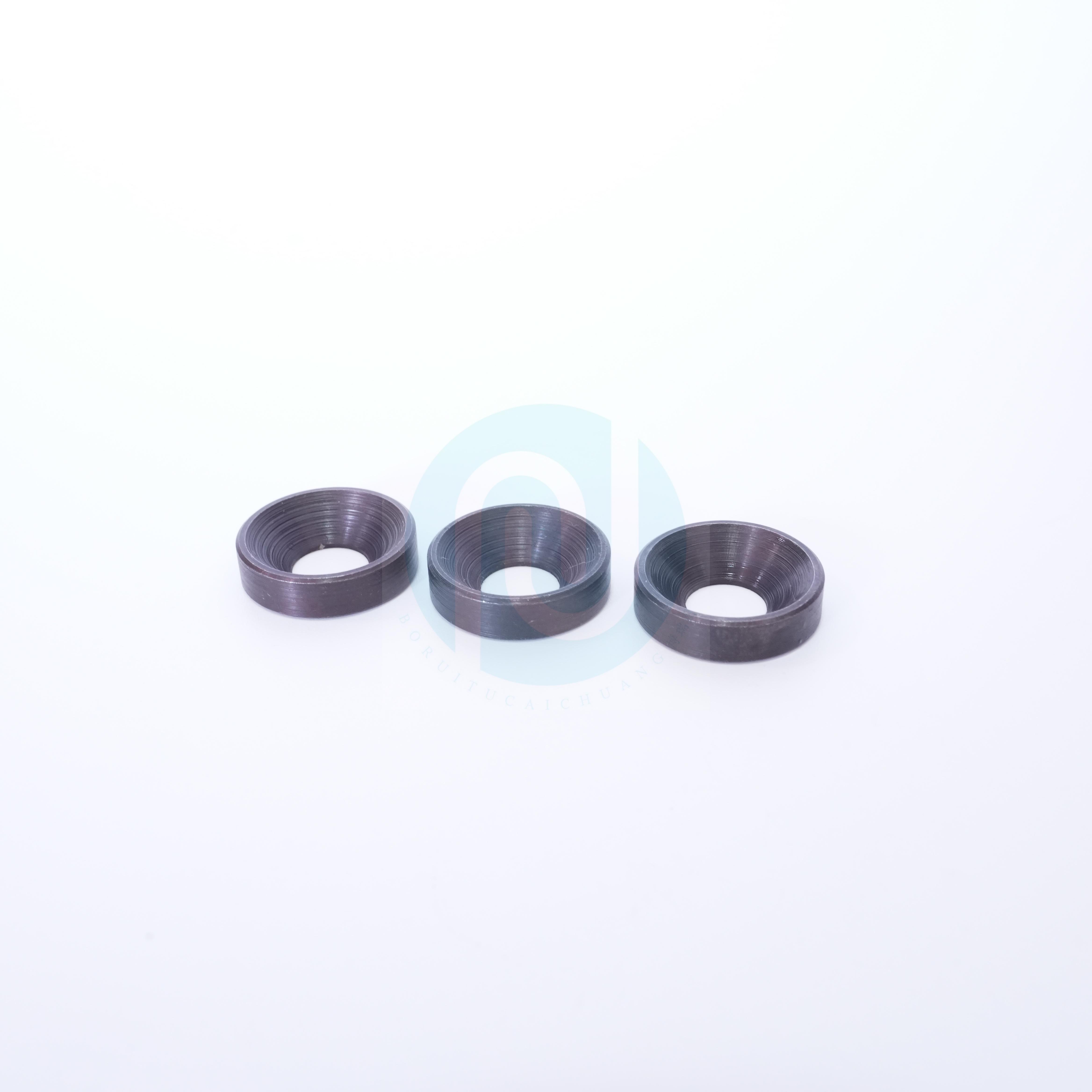 Quality XLC7000 Z7 Auto Cutting Machine Parts 90810000 Plate Pulley for sale