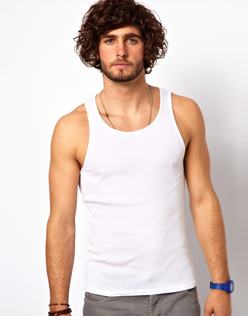 bodybuilding wholesale customized printed tank tops custom tank top