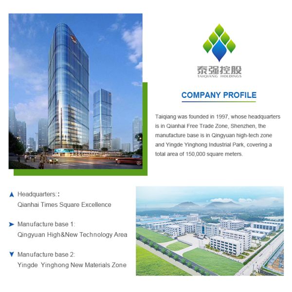 Good Viscosity Spray Foam Waterproof 9009-54-5 2 Years Valid Date