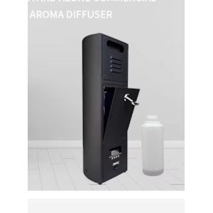 HVAC diffuser,diffuser,aroma diffuser, Electrical scent diffuser,aroma diffuser