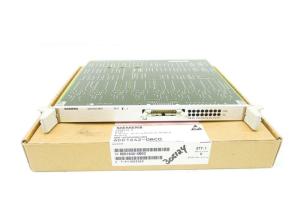 Quality 10mA 6DD1642-0BC0 Simadyn D Programmable Circuit Board for sale