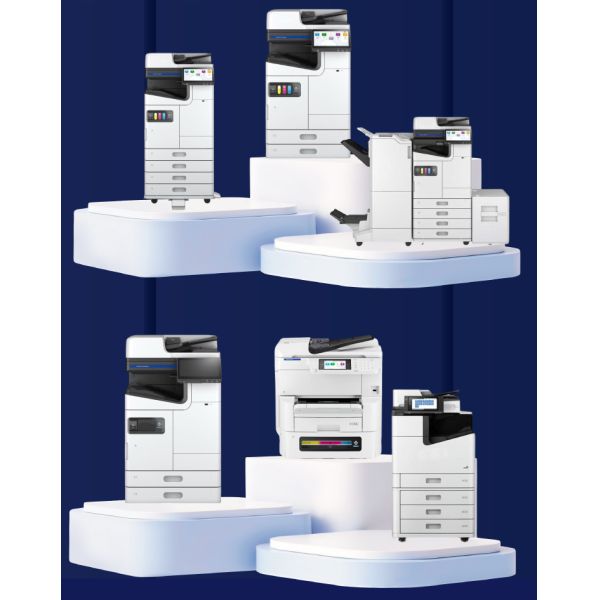 Good Quality Digital Printing Machine Large Format CAD Printer H P Design Jet T1600dr 36 Inch