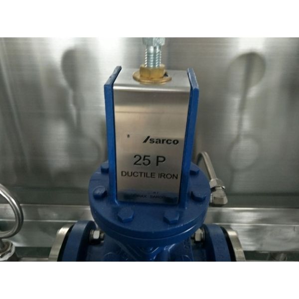 Fruit Creative Ice Cream Popsicle Processing Line with Standards and Efficiency