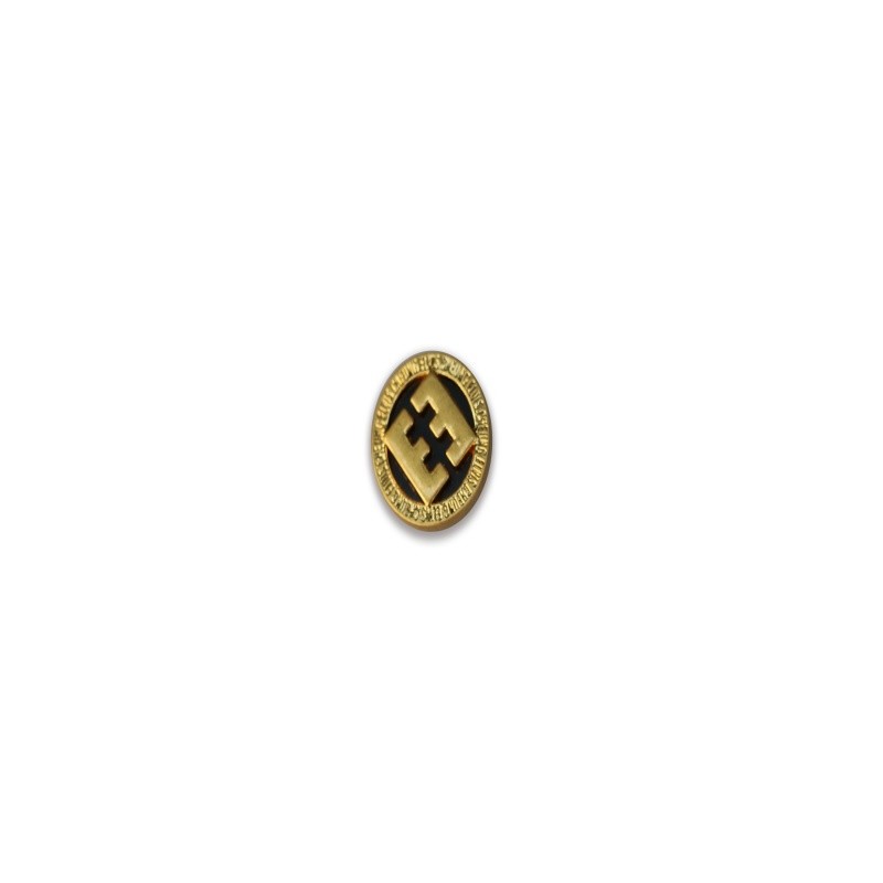 Quality Customized Shirt Suit Packing Trims Accessories Garment Metal Buttons for sale