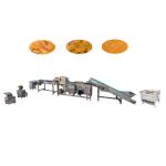 Fresh Dates Powder Machineed Ginger Australia