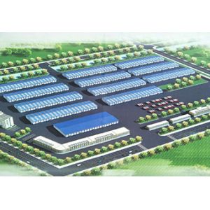 Shenzhen Joaboa Technology Co., Ltd