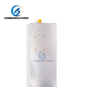 RF Power Amplifier Module For Drone Detection System 40W Signal UAV Defense