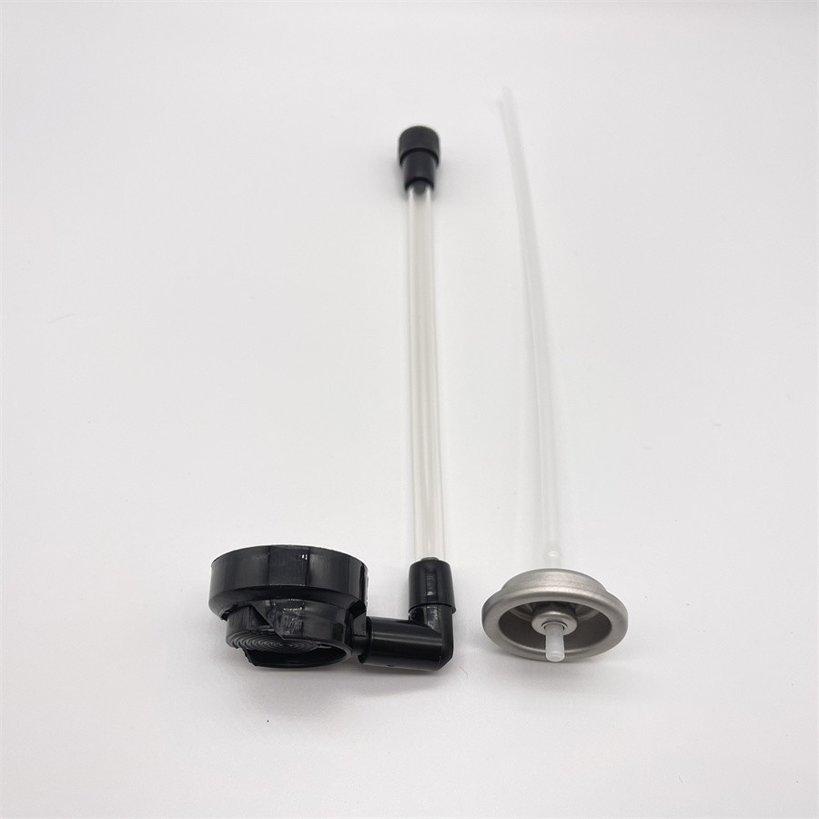 Premium Tire Pressure Actuator - For Accurate Monitoring & Automotive Safety - Specification: High Precision