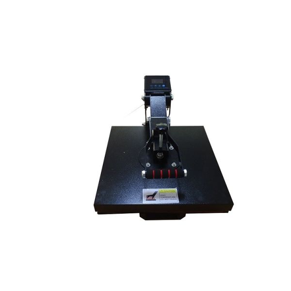 Quality 110V 5 In 1 Combo Heat Press Machine for sale